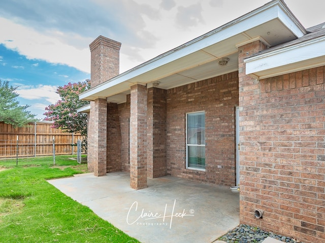 6003 Queens Ct, Midland, TX 79707 - photo 31
