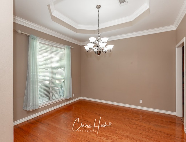 6003 Queens Ct, Midland, TX 79707 - photo 5