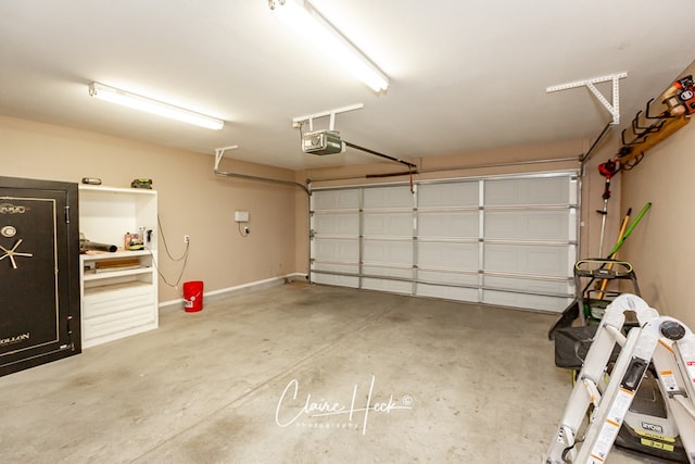 6003 Queens Ct, Midland, TX 79707 - photo 29