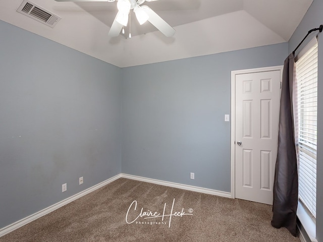 6003 Queens Ct, Midland, TX 79707 - photo 23