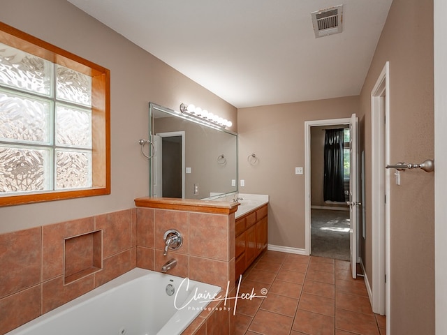 6003 Queens Ct, Midland, TX 79707 - photo 20