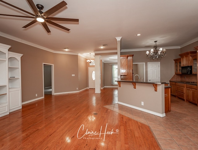 6003 Queens Ct, Midland, TX 79707 - photo 11