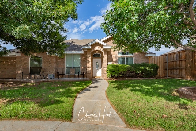 6003 Queens Ct, Midland, TX 79707 - photo 36