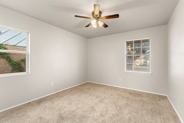 4410 Anetta Dr, Midland, TX 79703 - photo 8
