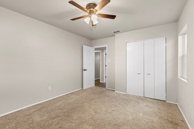 4410 Anetta Dr, Midland, TX 79703 - photo 9