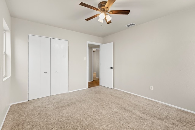 4410 Anetta Dr, Midland, TX 79703 - photo 13