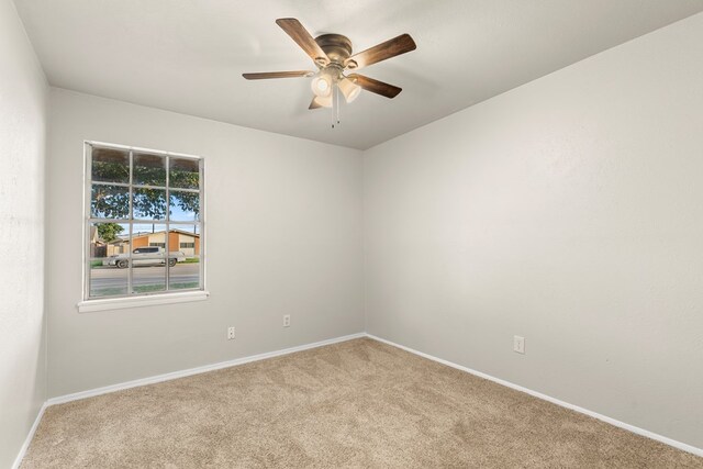 4410 Anetta Dr, Midland, TX 79703 - photo 14