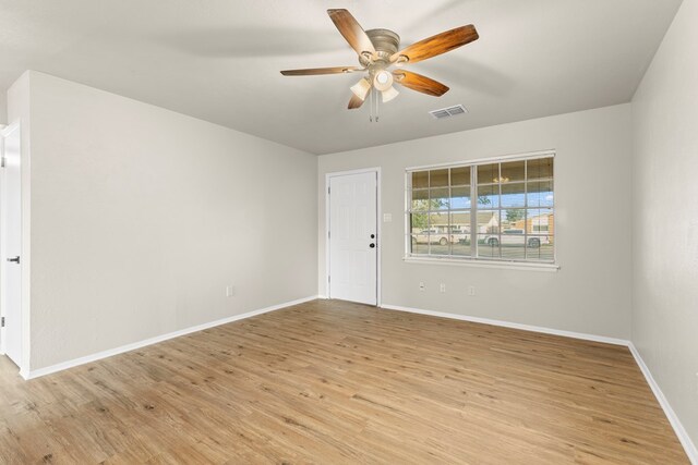 4410 Anetta Dr, Midland, TX 79703 - photo 2