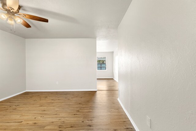 4410 Anetta Dr, Midland, TX 79703 - photo 3