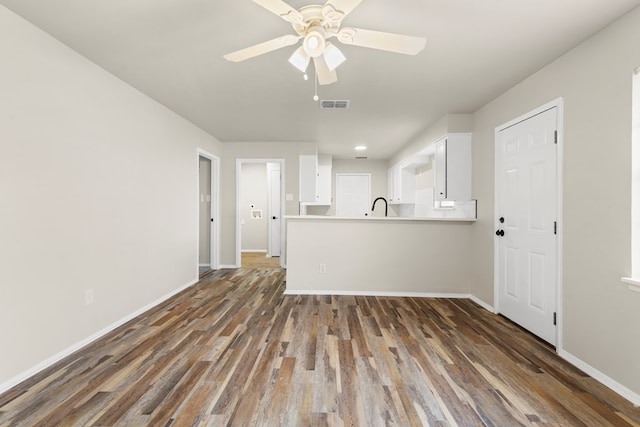 4410 Anetta Dr, Midland, TX 79703 - photo 5