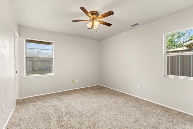 4410 Anetta Dr, Midland, TX 79703 - photo 12