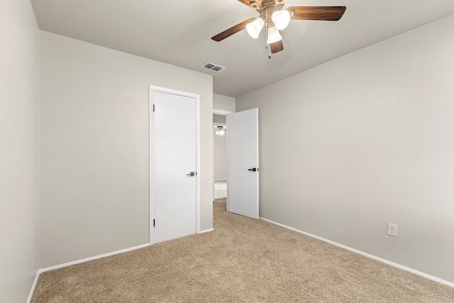4410 Anetta Dr, Midland, TX 79703 - photo 6