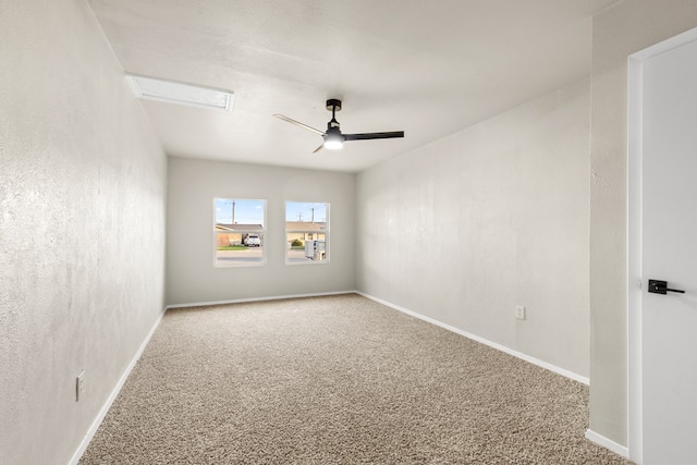 4410 Anetta Dr, Midland, TX 79703 - photo 15