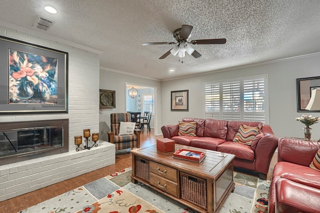 2412 Stutz Pl, Midland, TX 79705 - photo 9