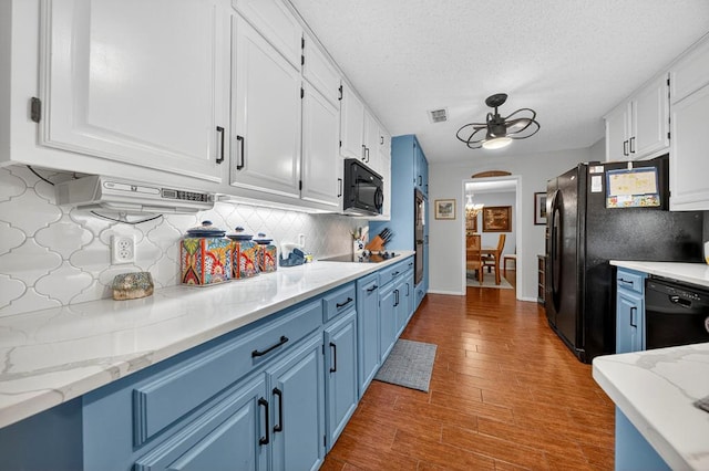 2412 Stutz Pl, Midland, TX 79705 - photo 17