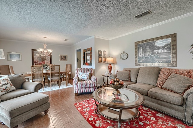 2412 Stutz Pl, Midland, TX 79705 - photo 27