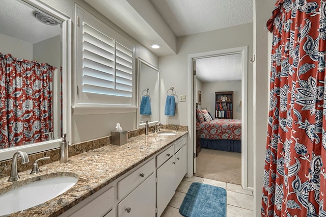 2412 Stutz Pl, Midland, TX 79705 - photo 33
