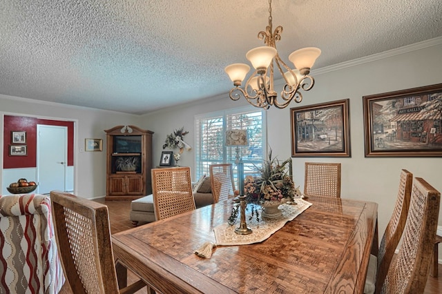 2412 Stutz Pl, Midland, TX 79705 - photo 13