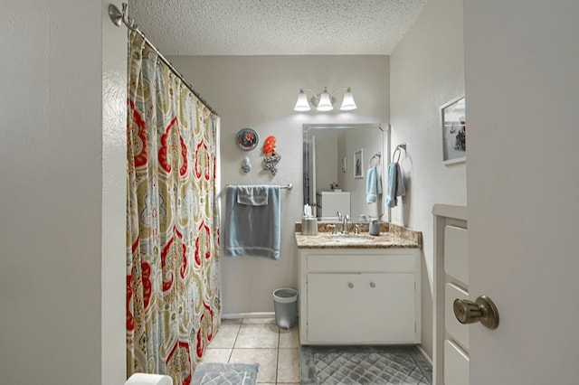 2412 Stutz Pl, Midland, TX 79705 - photo 40