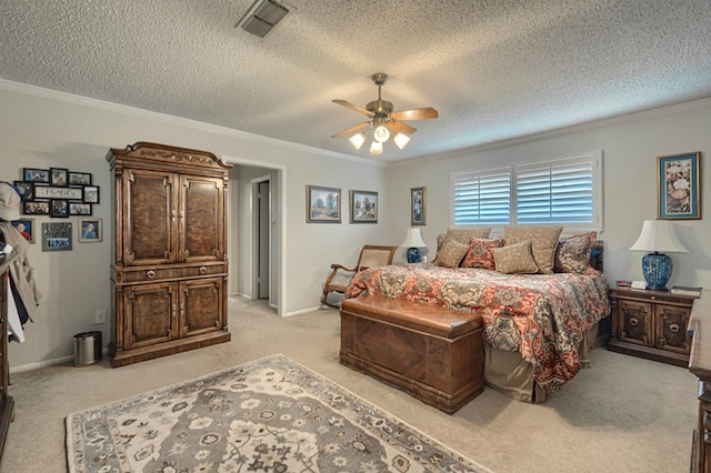 2412 Stutz Pl, Midland, TX 79705 - photo 42