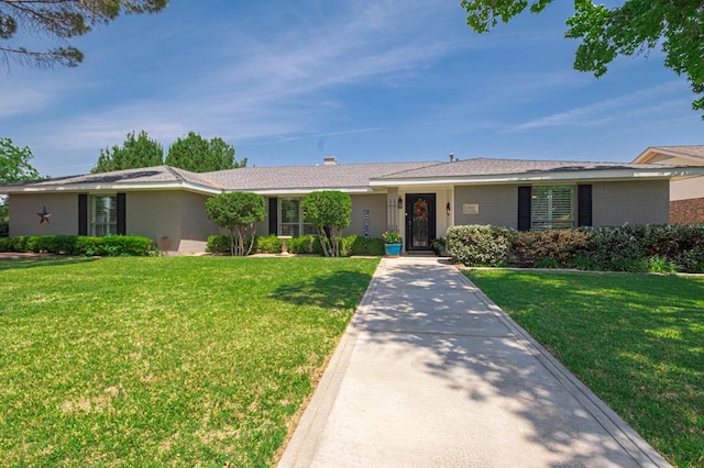 2412 Stutz Pl, Midland, TX 79705 - photo 1
