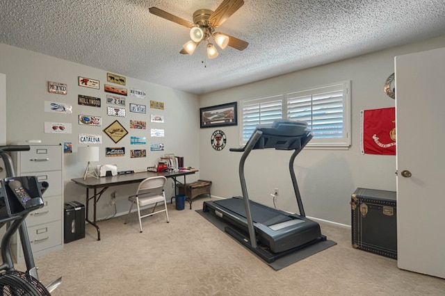 2412 Stutz Pl, Midland, TX 79705 - photo 35