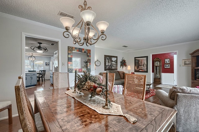 2412 Stutz Pl, Midland, TX 79705 - photo 23