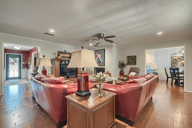 2412 Stutz Pl, Midland, TX 79705 - photo 12