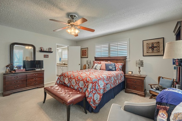 2412 Stutz Pl, Midland, TX 79705 - photo 29