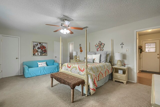 2412 Stutz Pl, Midland, TX 79705 - photo 37