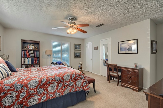 2412 Stutz Pl, Midland, TX 79705 - photo 30