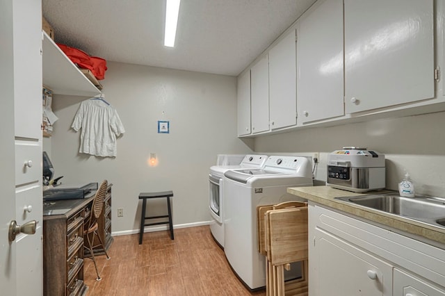 2412 Stutz Pl, Midland, TX 79705 - photo 50