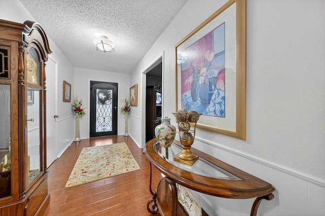 2412 Stutz Pl, Midland, TX 79705 - photo 8
