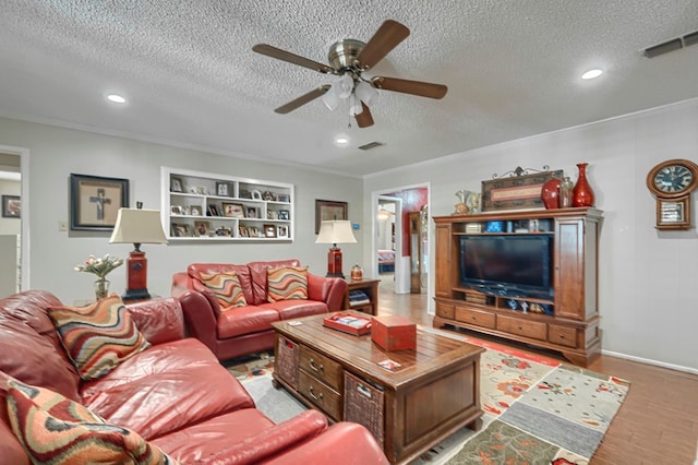 2412 Stutz Pl, Midland, TX 79705 - photo 11