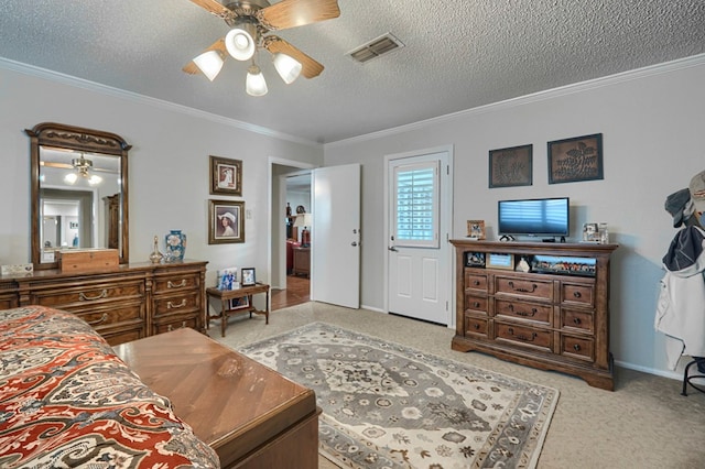 2412 Stutz Pl, Midland, TX 79705 - photo 46