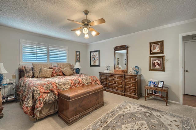 2412 Stutz Pl, Midland, TX 79705 - photo 45