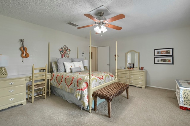 2412 Stutz Pl, Midland, TX 79705 - photo 39
