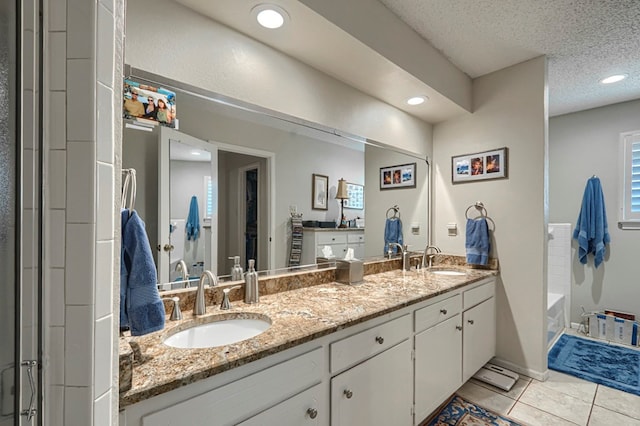 2412 Stutz Pl, Midland, TX 79705 - photo 47