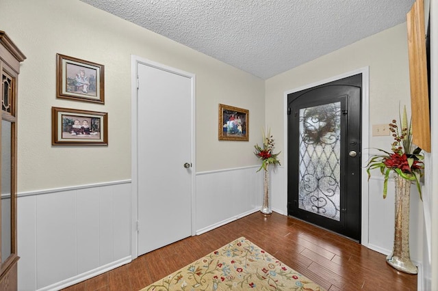2412 Stutz Pl, Midland, TX 79705 - photo 7