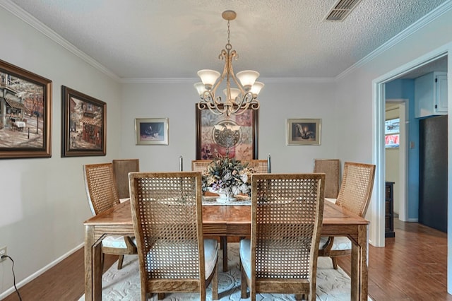 2412 Stutz Pl, Midland, TX 79705 - photo 25
