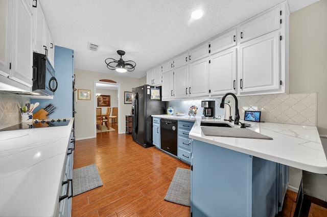 2412 Stutz Pl, Midland, TX 79705 - photo 18