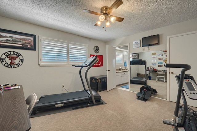 2412 Stutz Pl, Midland, TX 79705 - photo 36