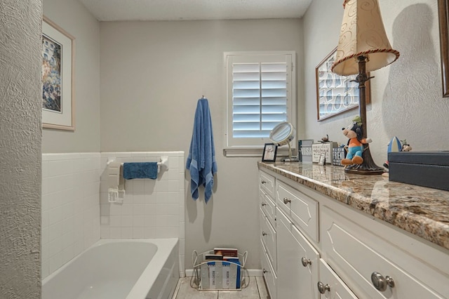 2412 Stutz Pl, Midland, TX 79705 - photo 48