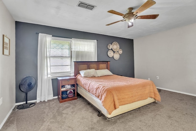 11800 E County Rd 24, Coahoma, TX 79511 - photo 34
