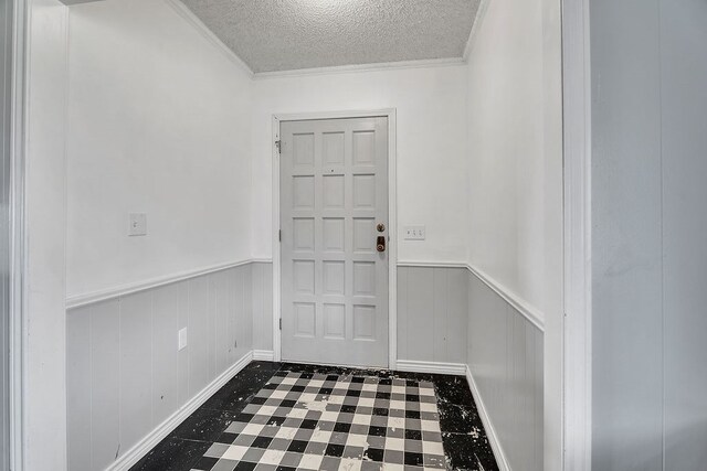 11800 E County Rd 24, Coahoma, TX 79511 - photo 7
