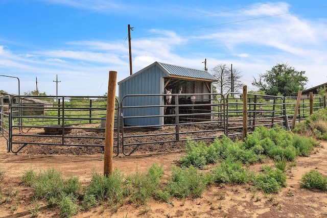 11800 E County Rd 24, Coahoma, TX 79511 - photo 23