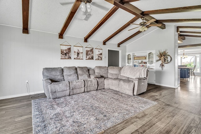 11800 E County Rd 24, Coahoma, TX 79511 - photo 5