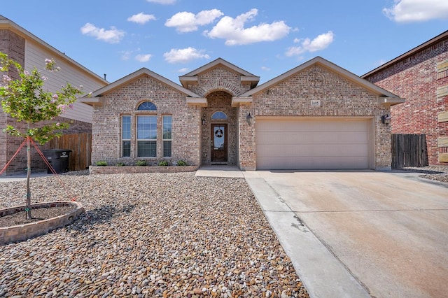 1405 Cerrillos Ave, Midland, TX 79705 - photo 1