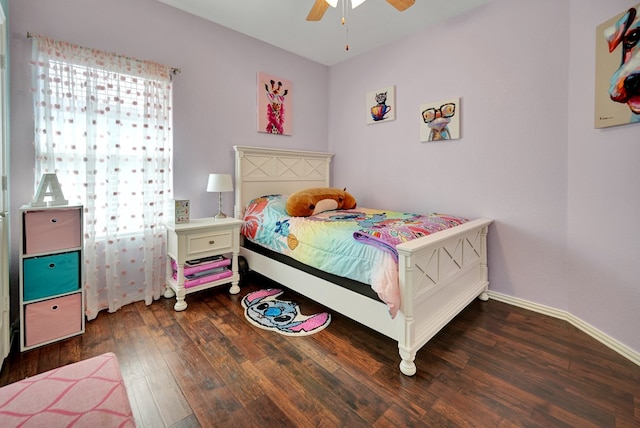 1405 Cerrillos Ave, Midland, TX 79705 - photo 8