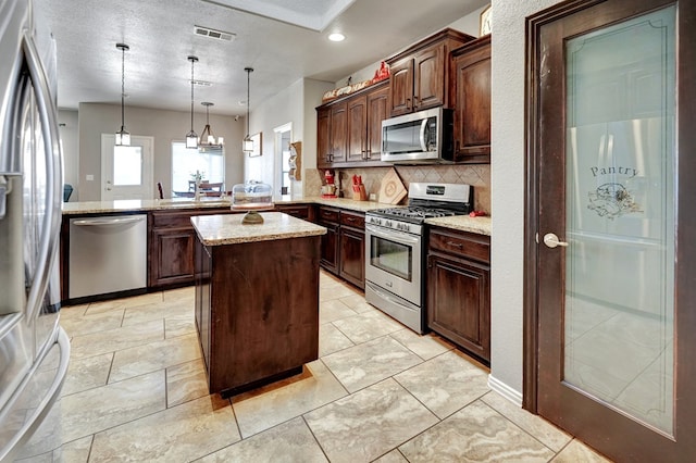 1405 Cerrillos Ave, Midland, TX 79705 - photo 16